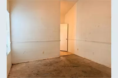 5507 Fence Row, Austin, TX 78744 - Photo 24