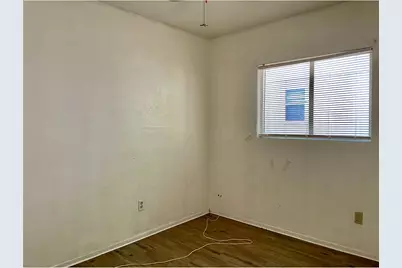 5507 Fence Row, Austin, TX 78744 - Photo 16