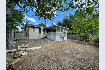 5507 Fence Row, Austin, TX 78744 - Photo 6