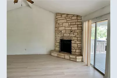 5507 Fence Row, Austin, TX 78744 - Photo 14