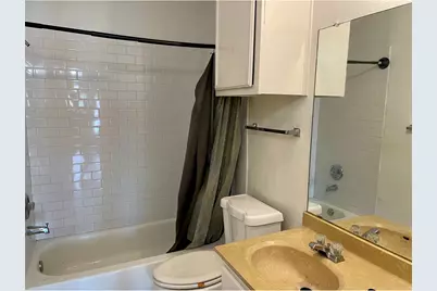 5507 Fence Row, Austin, TX 78744 - Photo 20