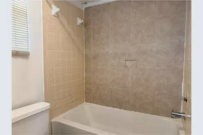 5507 Fence Row, Austin, TX 78744 - Photo 28