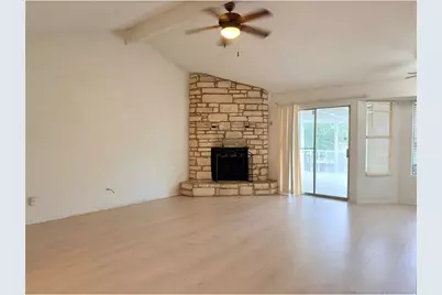 5507 Fence Row, Austin, TX 78744 - Photo 10