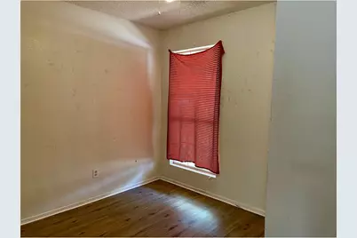 5507 Fence Row, Austin, TX 78744 - Photo 18