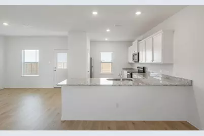 152 Wirepass Crest, Jarrell, TX 76537 - Photo 2
