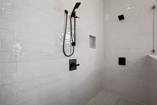 320 Yellow Ribbon Trail, Burnet, TX 78611 - Photo 20