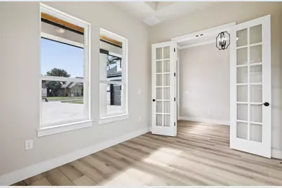 320 Yellow Ribbon Trail, Burnet, TX 78611 - Photo 6