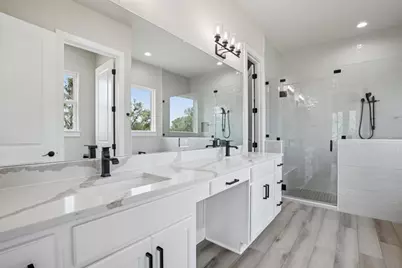 320 Yellow Ribbon Trail, Burnet, TX 78611 - Photo 18