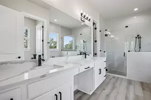 320 Yellow Ribbon Trail, Burnet, TX 78611 - Photo 18