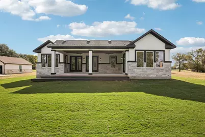 320 Yellow Ribbon Trail, Burnet, TX 78611 - Photo 30