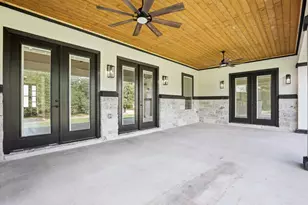 320 Yellow Ribbon Trail, Burnet, TX 78611 - Photo 28