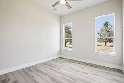 320 Yellow Ribbon Trail, Burnet, TX 78611 - Photo 24