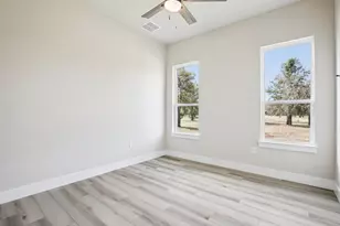 320 Yellow Ribbon Trail, Burnet, TX 78611 - Photo 24