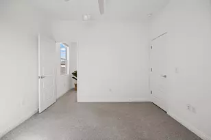 1518 Frontier Valley Dr, Austin, TX 78741 - Photo 26