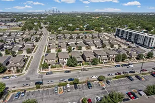 1518 Frontier Valley Dr, Austin, TX 78741 - Photo 32