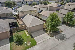 1518 Frontier Valley Dr, Austin, TX 78741 - Photo 32