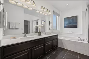 1518 Frontier Valley Dr, Austin, TX 78741 - Photo 22