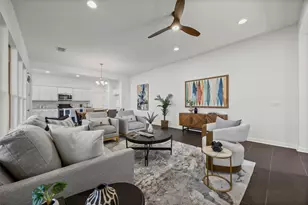 1518 Frontier Valley Dr, Austin, TX 78741 - Photo 6