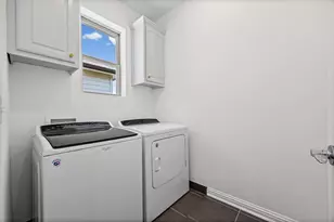 1518 Frontier Valley Dr, Austin, TX 78741 - Photo 28