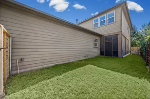 1518 Frontier Valley Dr, Austin, TX 78741 - Photo 30
