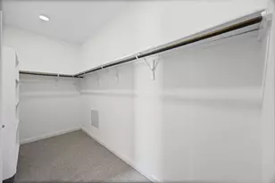 1518 Frontier Valley Dr, Austin, TX 78741 - Photo 24