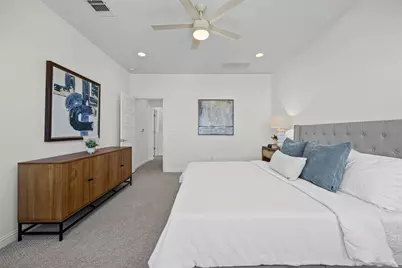 1518 Frontier Valley Drive, Austin, TX 78741 - Photo 20