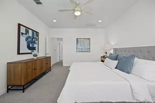 1518 Frontier Valley Dr, Austin, TX 78741 - Photo 20