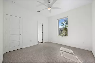 1518 Frontier Valley Drive, Austin, TX 78741 - Photo 26