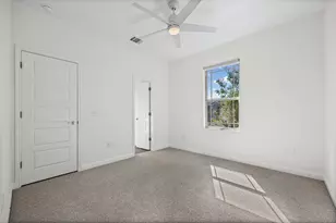 1518 Frontier Valley Dr, Austin, TX 78741 - Photo 26