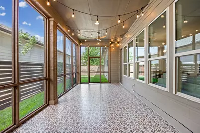 1518 Frontier Valley Drive, Austin, TX 78741 - Photo 8