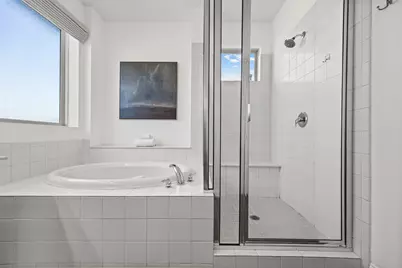 1518 Frontier Valley Drive, Austin, TX 78741 - Photo 24