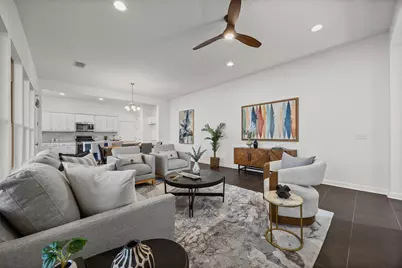 1518 Frontier Valley Drive, Austin, TX 78741 - Photo 6