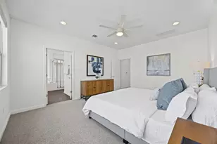 1518 Frontier Valley Dr, Austin, TX 78741 - Photo 22