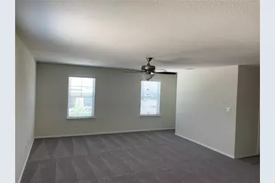 105 Berkeley Place, Georgetown, TX 78628 - Photo 12