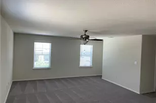 105 Berkeley Pl, Georgetown, TX 78628 - Photo 12