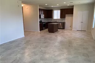 105 Berkeley Pl, Georgetown, TX 78628 - Photo 4