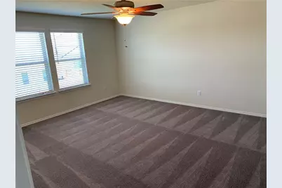 105 Berkeley Place, Georgetown, TX 78628 - Photo 16