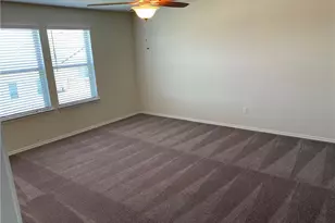 105 Berkeley Pl, Georgetown, TX 78628 - Photo 16