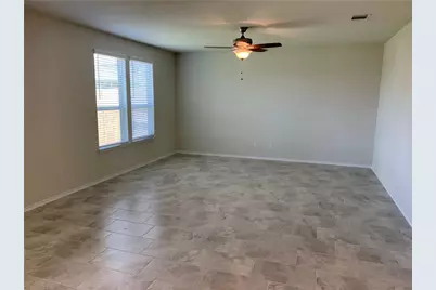 105 Berkeley Place, Georgetown, TX 78628 - Photo 6