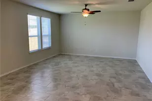 105 Berkeley Pl, Georgetown, TX 78628 - Photo 6