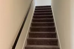 105 Berkeley Pl, Georgetown, TX 78628 - Photo 10