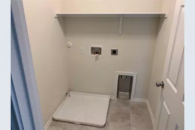 105 Berkeley Place, Georgetown, TX 78628 - Photo 14