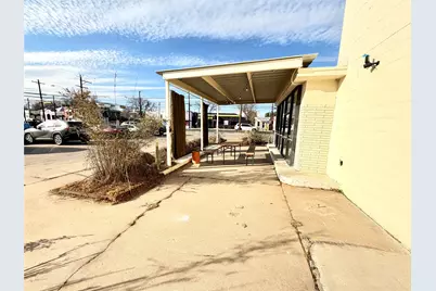 1901 E 12th Street, Austin, TX 78702 - Photo 14