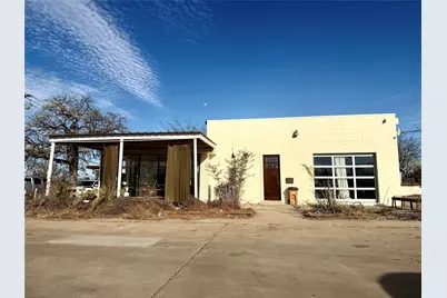 1901 E 12th Street, Austin, TX 78702 - Photo 2