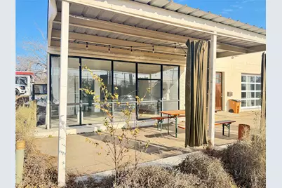 1901 E 12th Street, Austin, TX 78702 - Photo 12