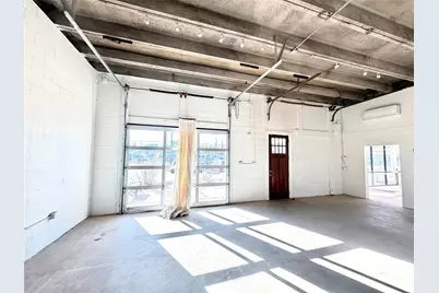 1901 E 12th Street, Austin, TX 78702 - Photo 6