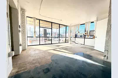 1901 E 12th Street, Austin, TX 78702 - Photo 8