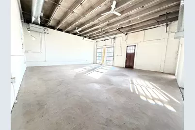 1901 E 12th Street, Austin, TX 78702 - Photo 4