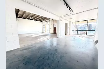 1901 E 12th Street, Austin, TX 78702 - Photo 10