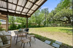4904 Enchanted Ln, Austin, TX 78745 - Photo 12